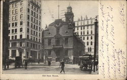 Stock #276403 Thumbnail