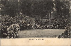 Stock #276432 Thumbnail