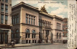 Stock #276445 Thumbnail