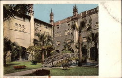 Stock #276501 Thumbnail