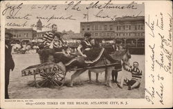 Stock #276530 Thumbnail