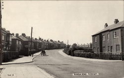 Stock #276563 Thumbnail