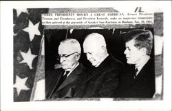 Stock #276706 Thumbnail