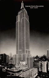 Stock #276748 Thumbnail