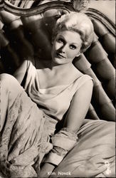 Stock #276755 Thumbnail