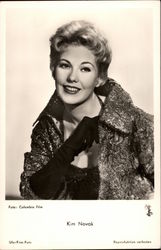 Stock #276756 Thumbnail