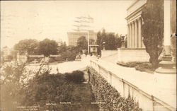 Stock #276859 Thumbnail