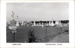 Stock #277226 Thumbnail