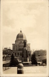 Stock #277229 Thumbnail