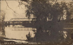 Stock #277281 Thumbnail