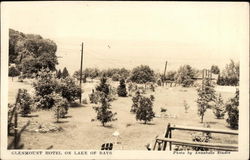 Stock #277319 Thumbnail