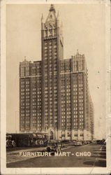 Stock #277372 Thumbnail