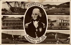 Stock #277757 Thumbnail