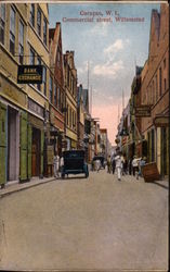 Stock #277858 Thumbnail