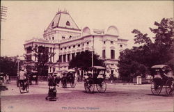 Stock #277995 Thumbnail