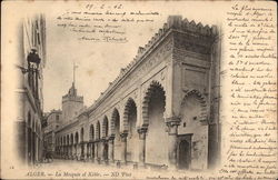 Stock #278041 Thumbnail