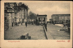 Stock #278101 Thumbnail