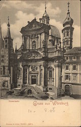 Stock #278124 Thumbnail