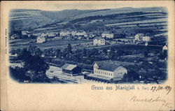 Stock #278133 Thumbnail