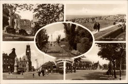 Stock #278437 Thumbnail