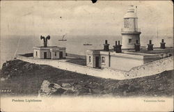 Stock #278613 Thumbnail