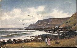 Stock #278621 Thumbnail