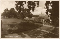 Stock #278625 Thumbnail