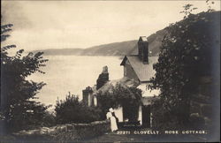 Stock #278655 Thumbnail