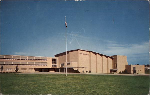 waterloo ia