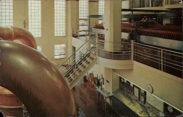 Utica Club Brewery Tour New York