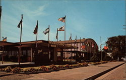 Stock #278748 Thumbnail