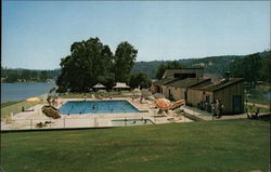 Stock #278761 Thumbnail