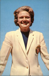 Stock #278909 Thumbnail