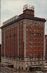 Stock #279013 Thumbnail