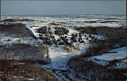 Sundown Ski Area Sundown Ski Area