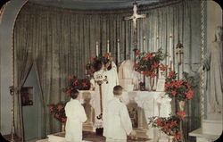 Stock #279107 Thumbnail