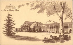 Stock #279307 Thumbnail