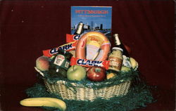 Stock #279350 Thumbnail