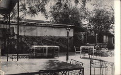 Stock #279376 Thumbnail