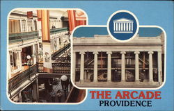 Stock #279411 Thumbnail