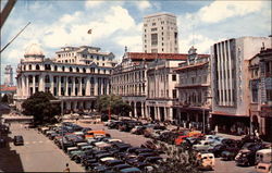 Stock #279504 Thumbnail