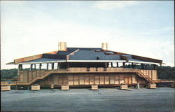 Stock #279523 Thumbnail