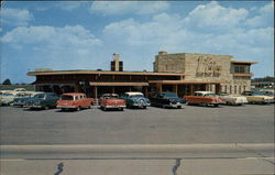 Stock #279549 Thumbnail