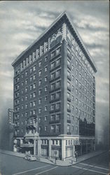 Stock #279662 Thumbnail