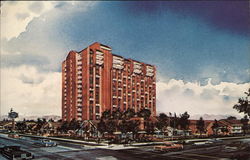 Stock #279671 Thumbnail