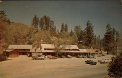 Stock #279737 Thumbnail