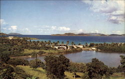 Stock #279781 Thumbnail