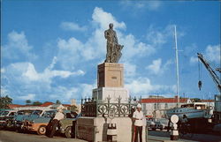 Stock #279789 Thumbnail