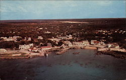 Stock #279791 Thumbnail