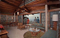 Stock #279818 Thumbnail